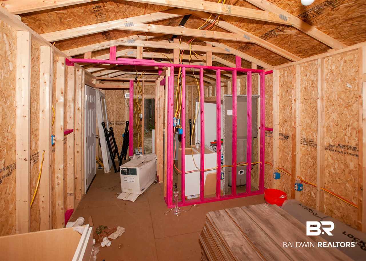 10040 Beach Road Foley, AL 36535 - Photo 48 of 50 Gallery Image 48