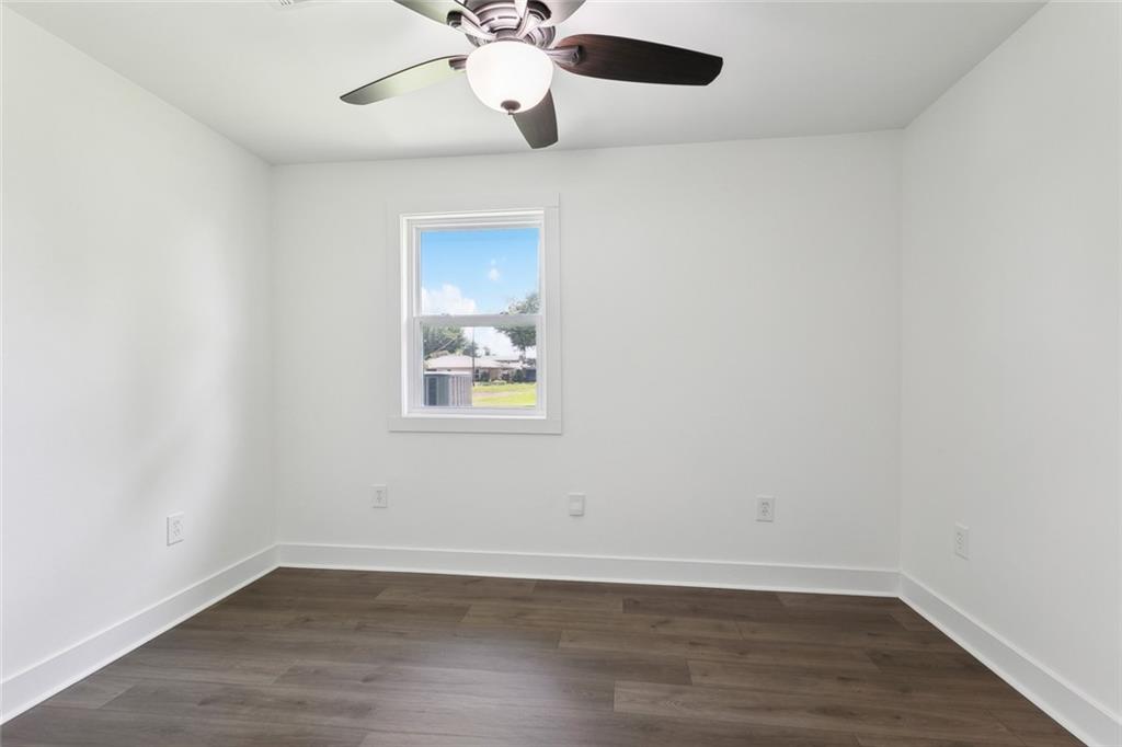 311 Wanda Street Luling, LA 70070 - Photo 11 of 15