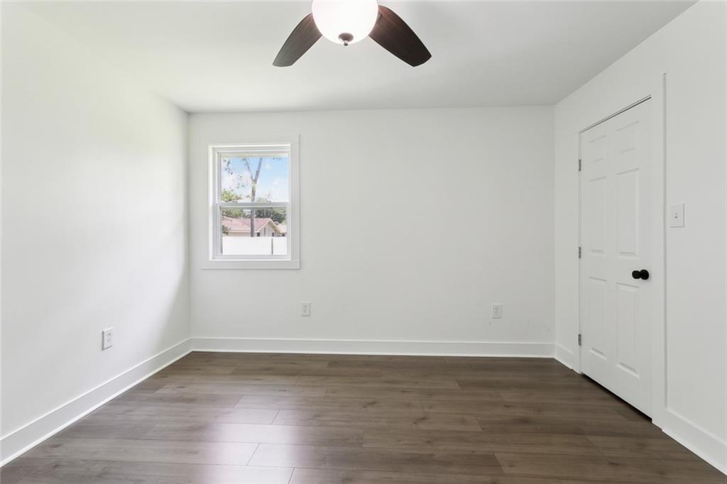 311 Wanda Street Luling, LA 70070 - Photo 12 of 15