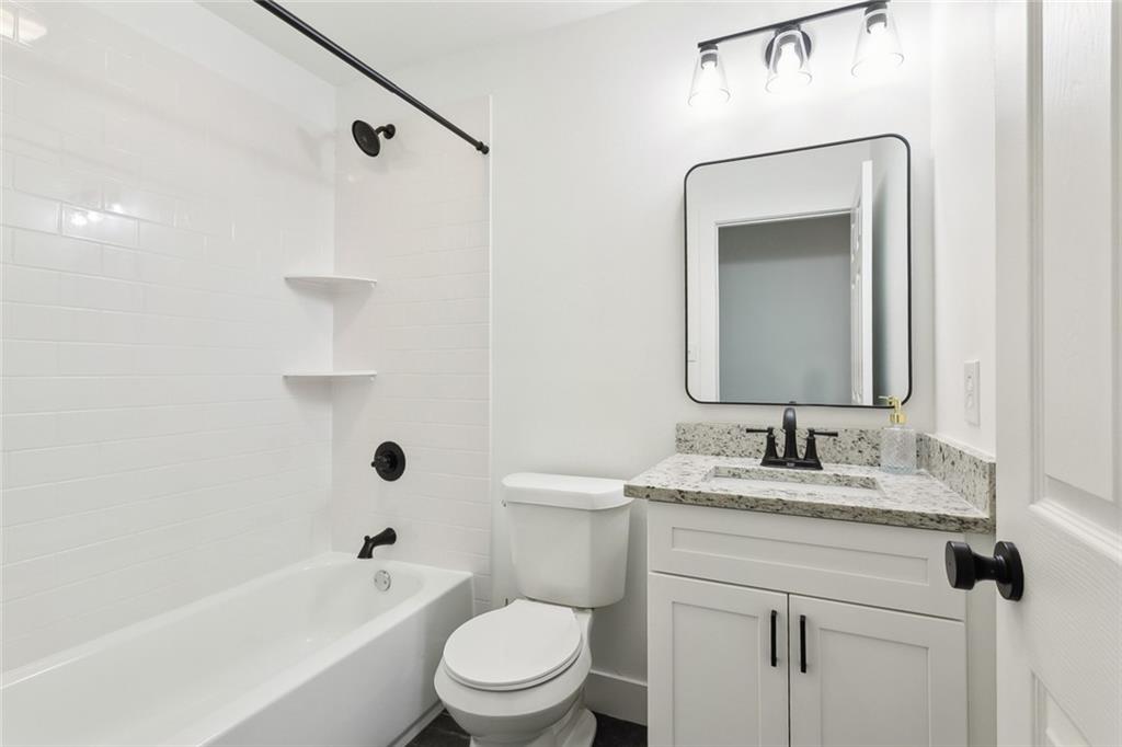 311 Wanda Street Luling, LA 70070 - Photo 13 of 15