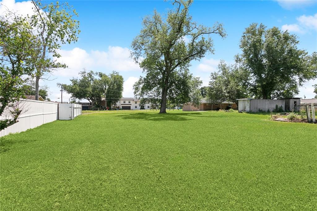 311 Wanda Street Luling, LA 70070 - Photo 14 of 15