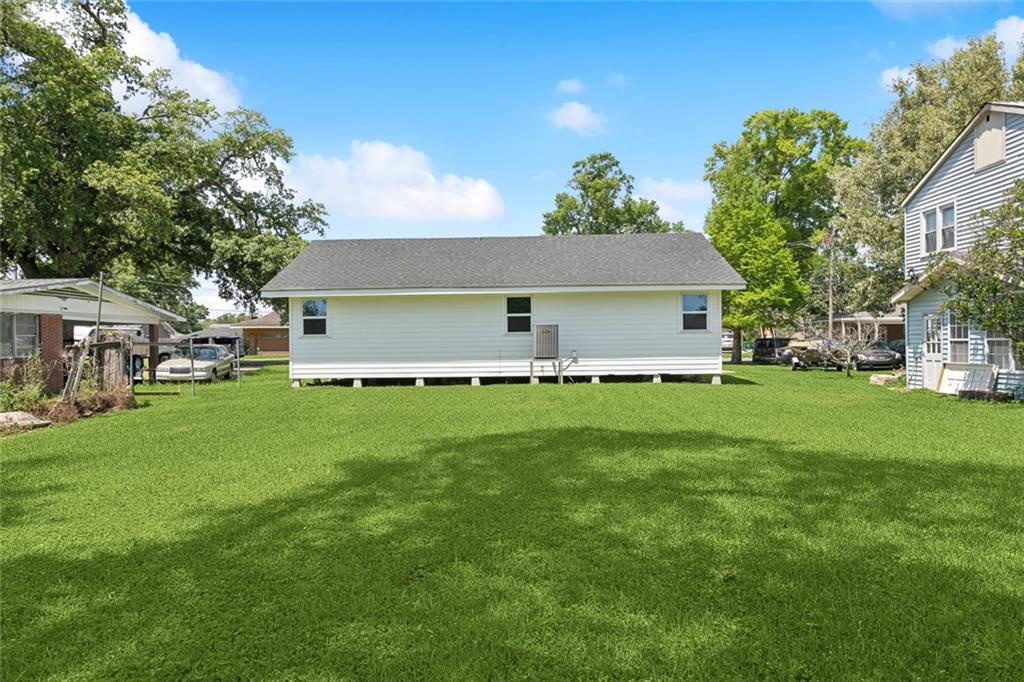 311 Wanda Street Luling, LA 70070 - Photo 15 of 15