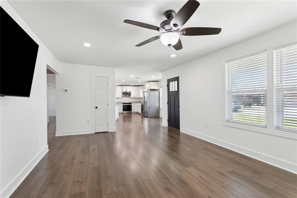 311 Wanda Street Luling, LA 70070 - Photo 5 of 15