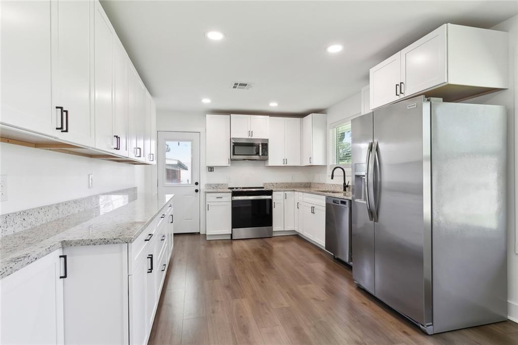 311 Wanda Street Luling, LA 70070 - Photo 6 of 15