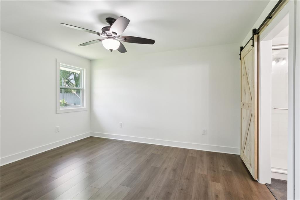 311 Wanda Street Luling, LA 70070 - Photo 8 of 15