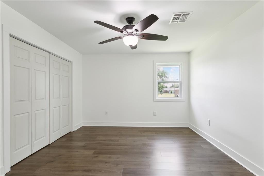 311 Wanda Street Luling, LA 70070 - Photo 9 of 15