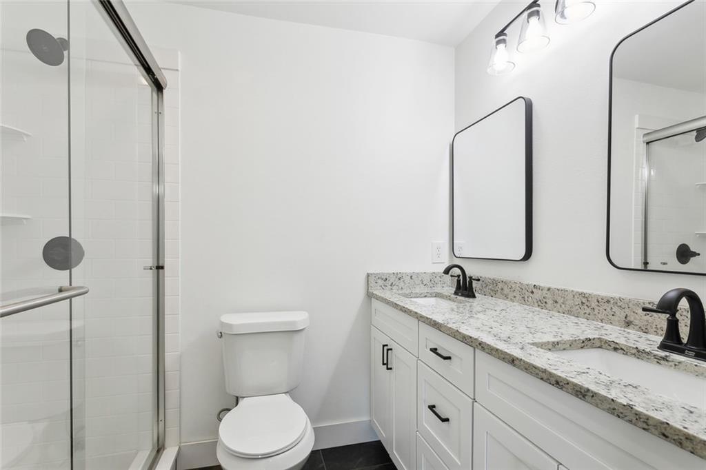 311 Wanda Street Luling, LA 70070 - Photo 10 of 15