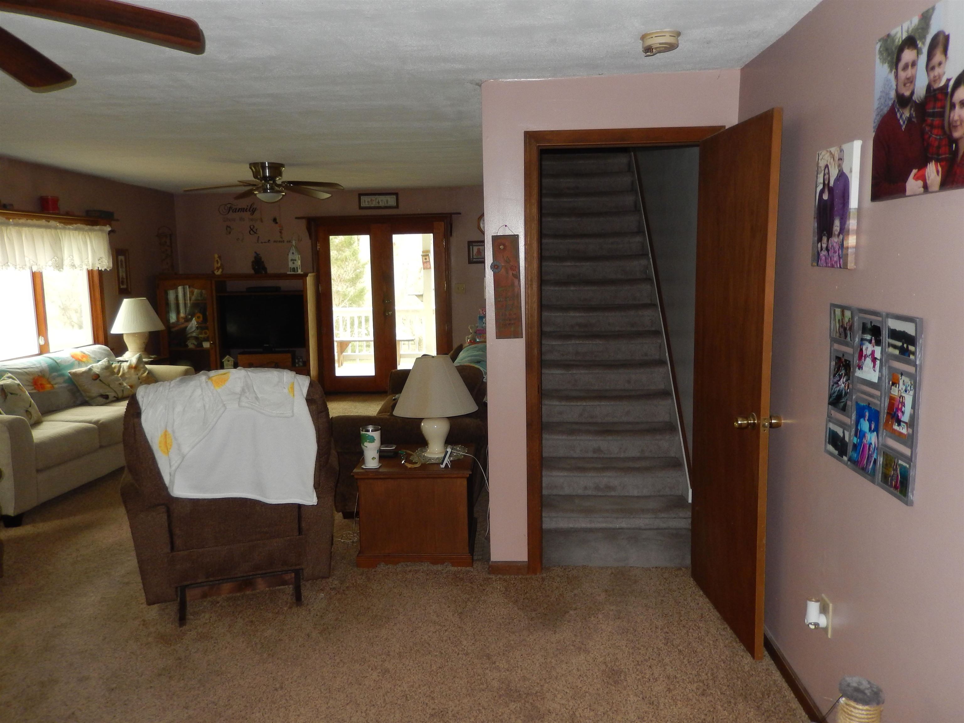 2450 Putnam Road Whittemore, MI 48770 - Photo 17 of 48 1899579-16.JPG