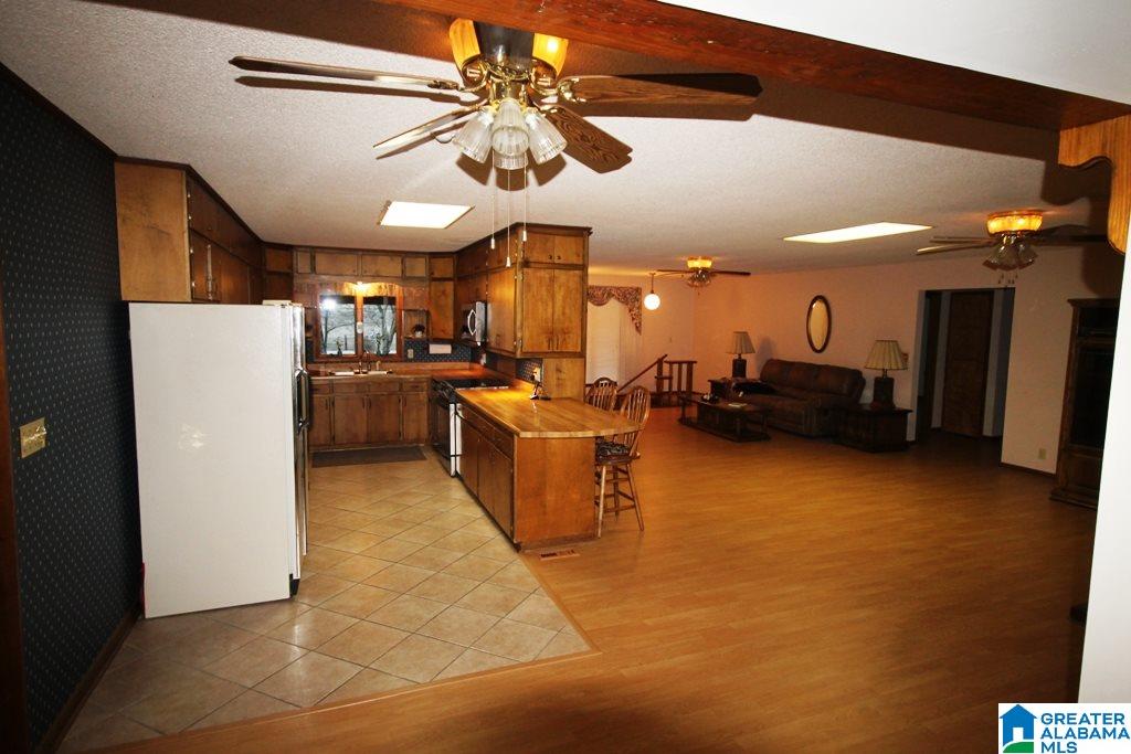 1510 White Plains Road Anniston, AL 36207 - Photo 13 of 50