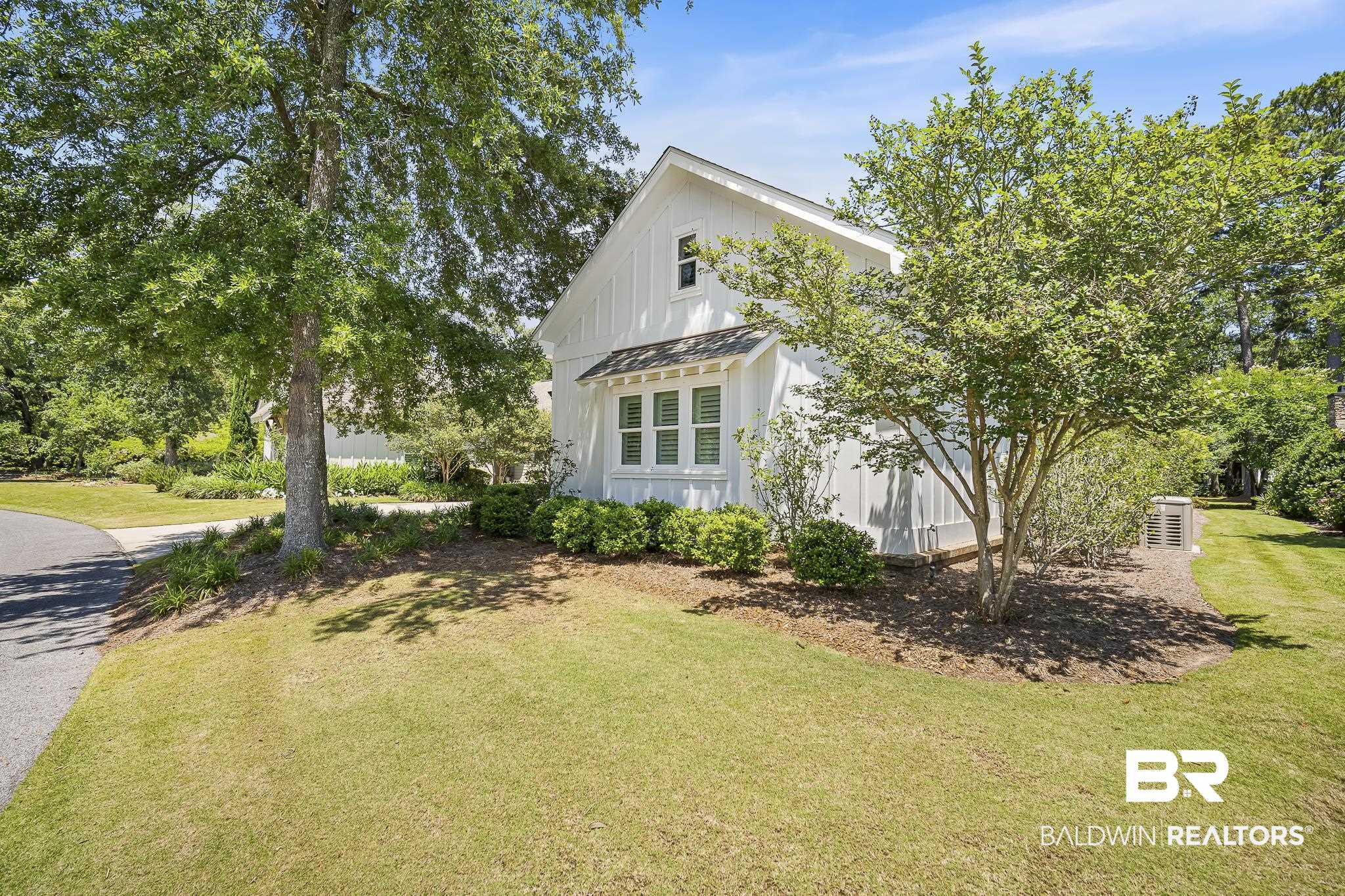 138 Mulberry Lane Fairhope, AL 36532 - Photo 31 of 35