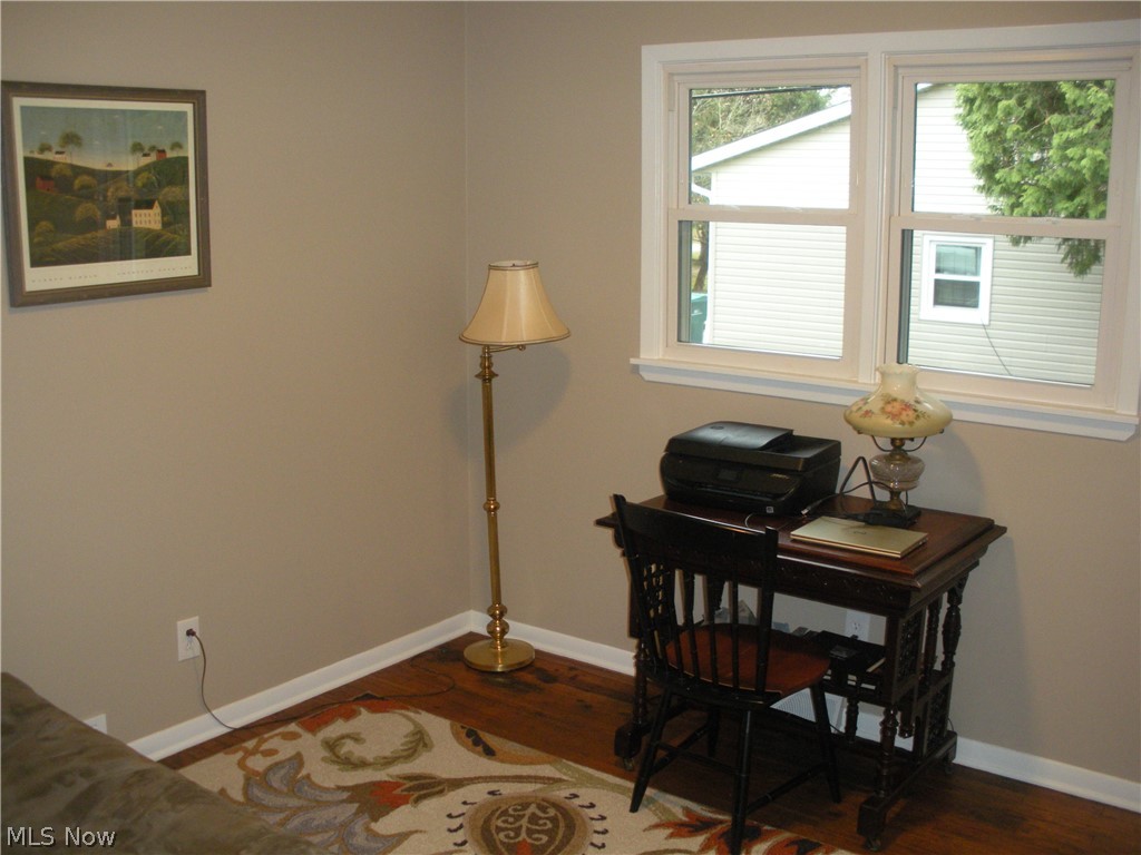 12042 Clark Road Chardon, OH 44024 - Photo 16 of 32