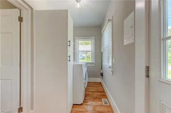 $1,680 | 2318 Spruce Street, Greensboro, NC 27405