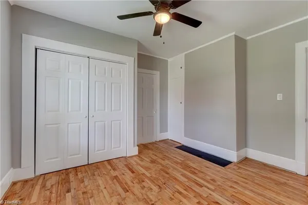 $1,680 | 2318 Spruce Street, Greensboro, NC 27405