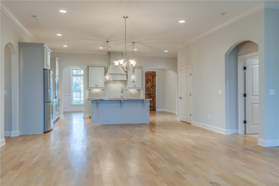 2813 Spring Lakes Crossing Opelika, AL 36801 - Photo 27 of 46 Gallery Image 27