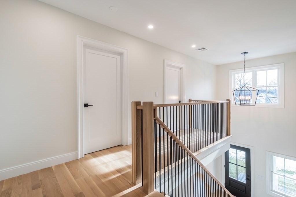 74 Oak Street Lexington, MA 02421 - Photo 17 of 39 Gallery Image 17