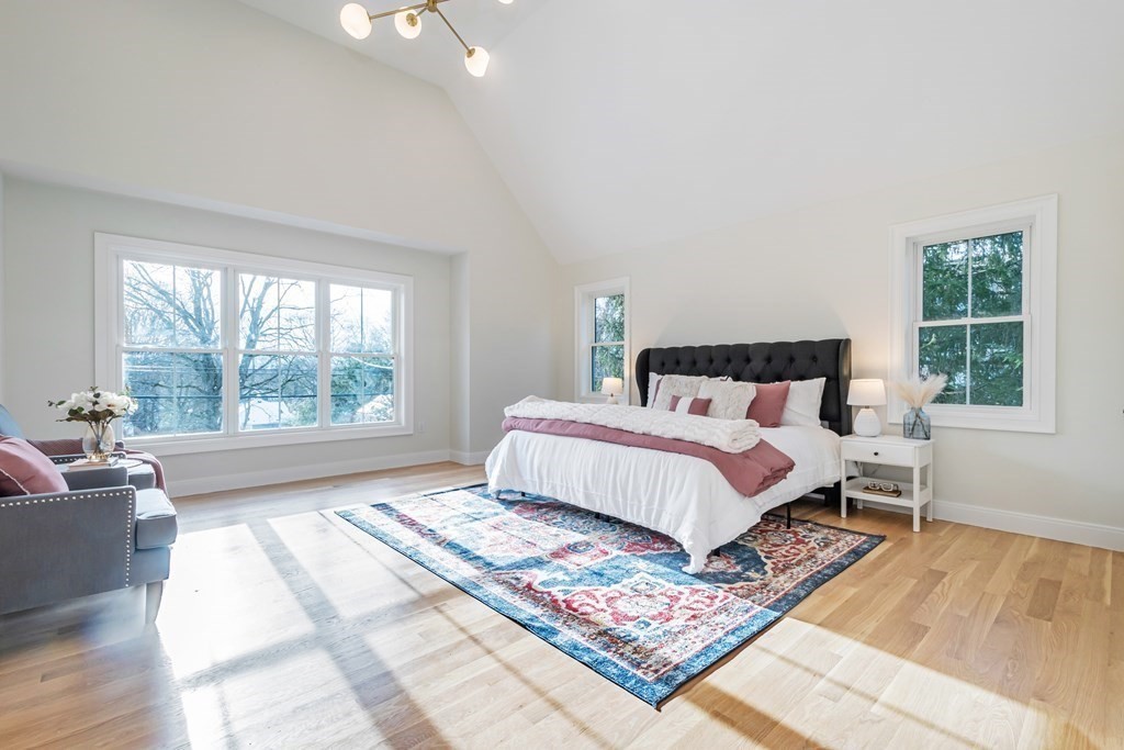74 Oak Street Lexington, MA 02421 - Photo 18 of 39 Gallery Image 18
