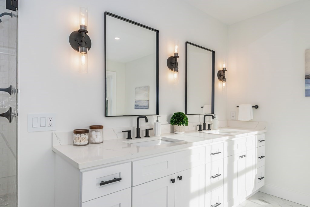 74 Oak Street Lexington, MA 02421 - Photo 20 of 39 Gallery Image 20