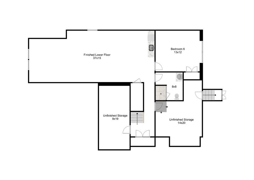 74 Oak Street Lexington, MA 02421 - Photo 37 of 39 Gallery Image 37