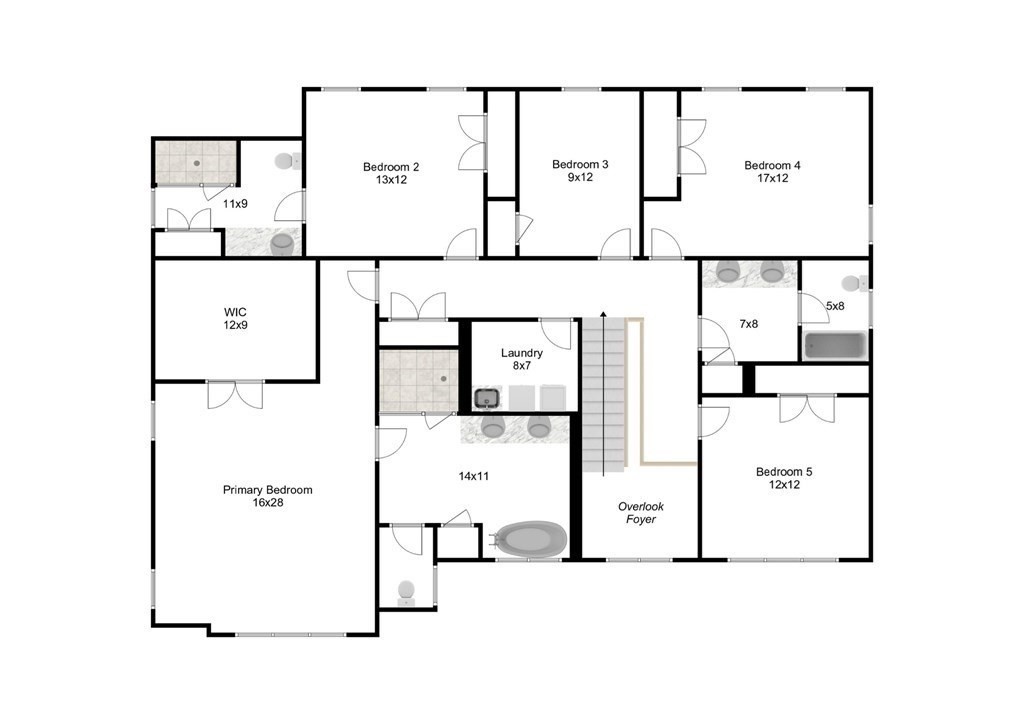 74 Oak Street Lexington, MA 02421 - Photo 39 of 39 Gallery Image 39