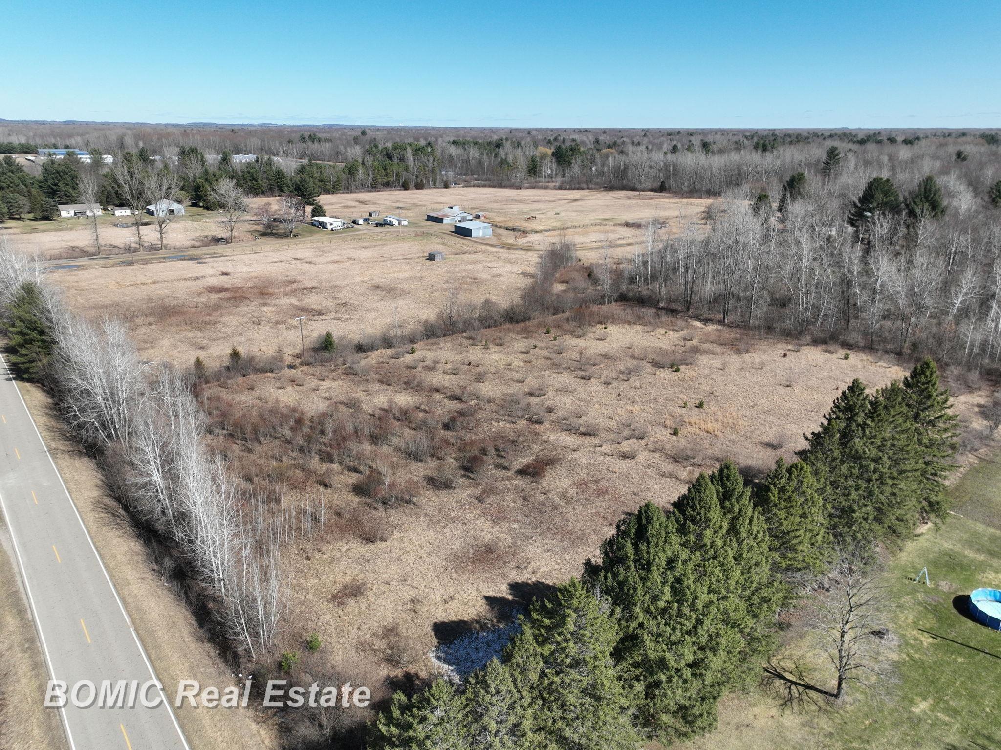 0 Oak Road Vassar, MI 48768 - Photo 5 of 8 Gallery Image 5