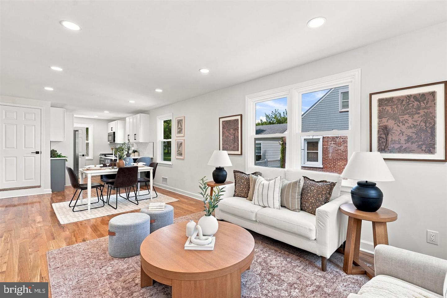 2519 Glencoe Road Baltimore, MD 21234 - Photo 4 of 43 Gallery Image 4
