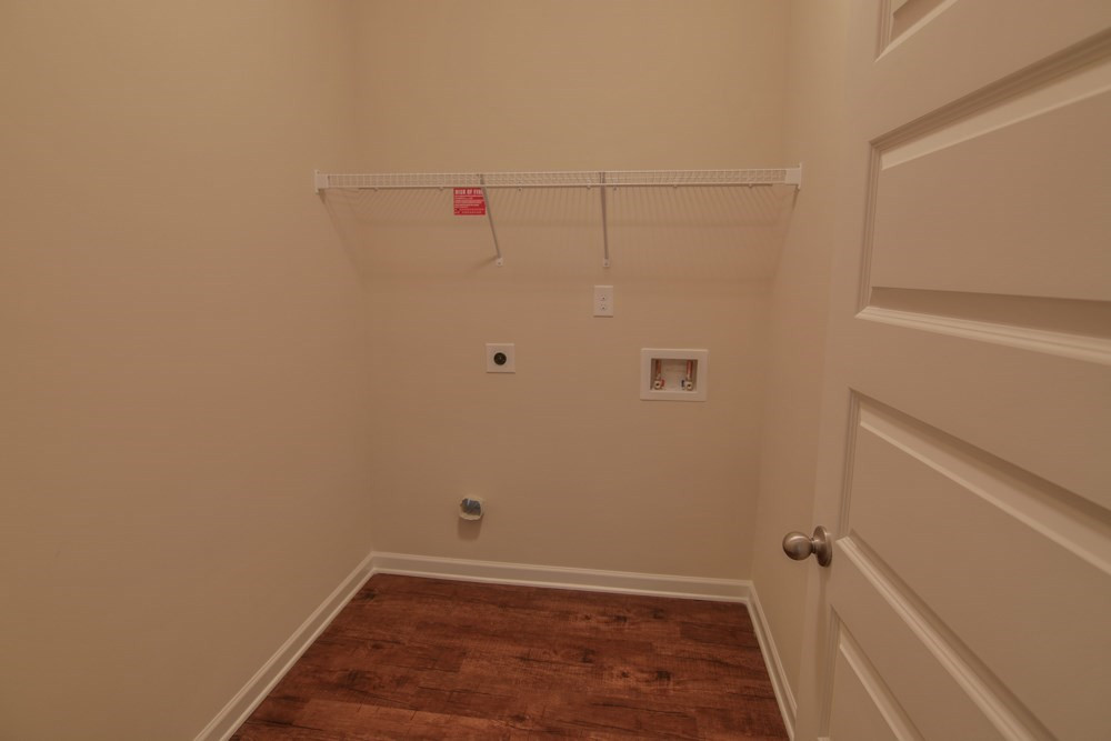 396 Geranium Street Graniteville, SC 29829 - Photo 24 of 33