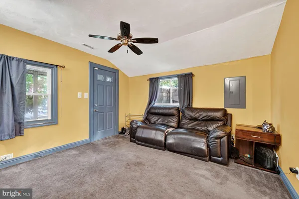 $260,000 | 1001 Iago Avenue, Capitol Heights, MD 20743