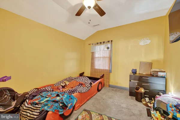 $260,000 | 1001 Iago Avenue, Capitol Heights, MD 20743