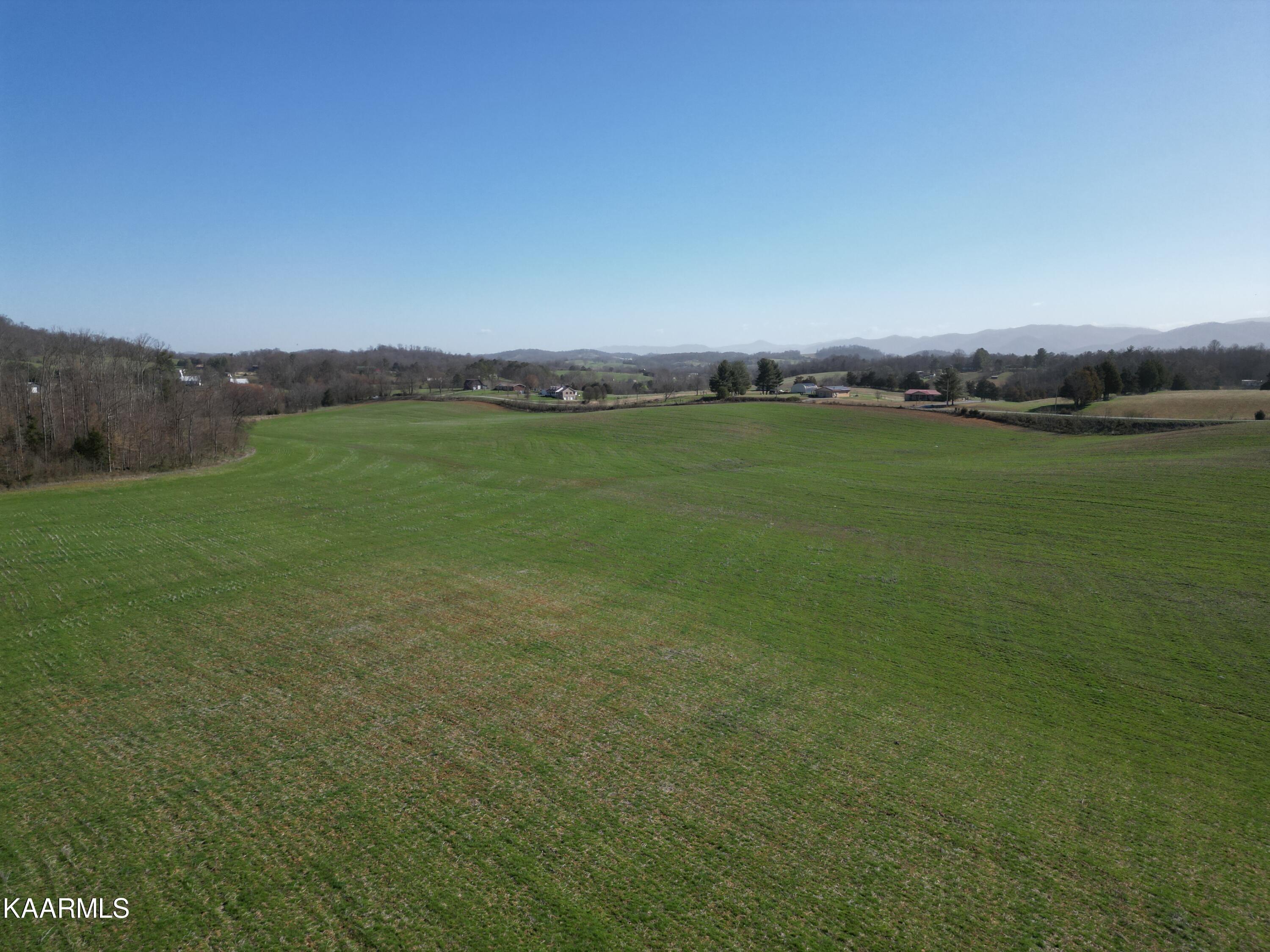 0 Jerry Broyles Road Chuckey, TN 37641 - Photo 14 of 23 DJI_0512