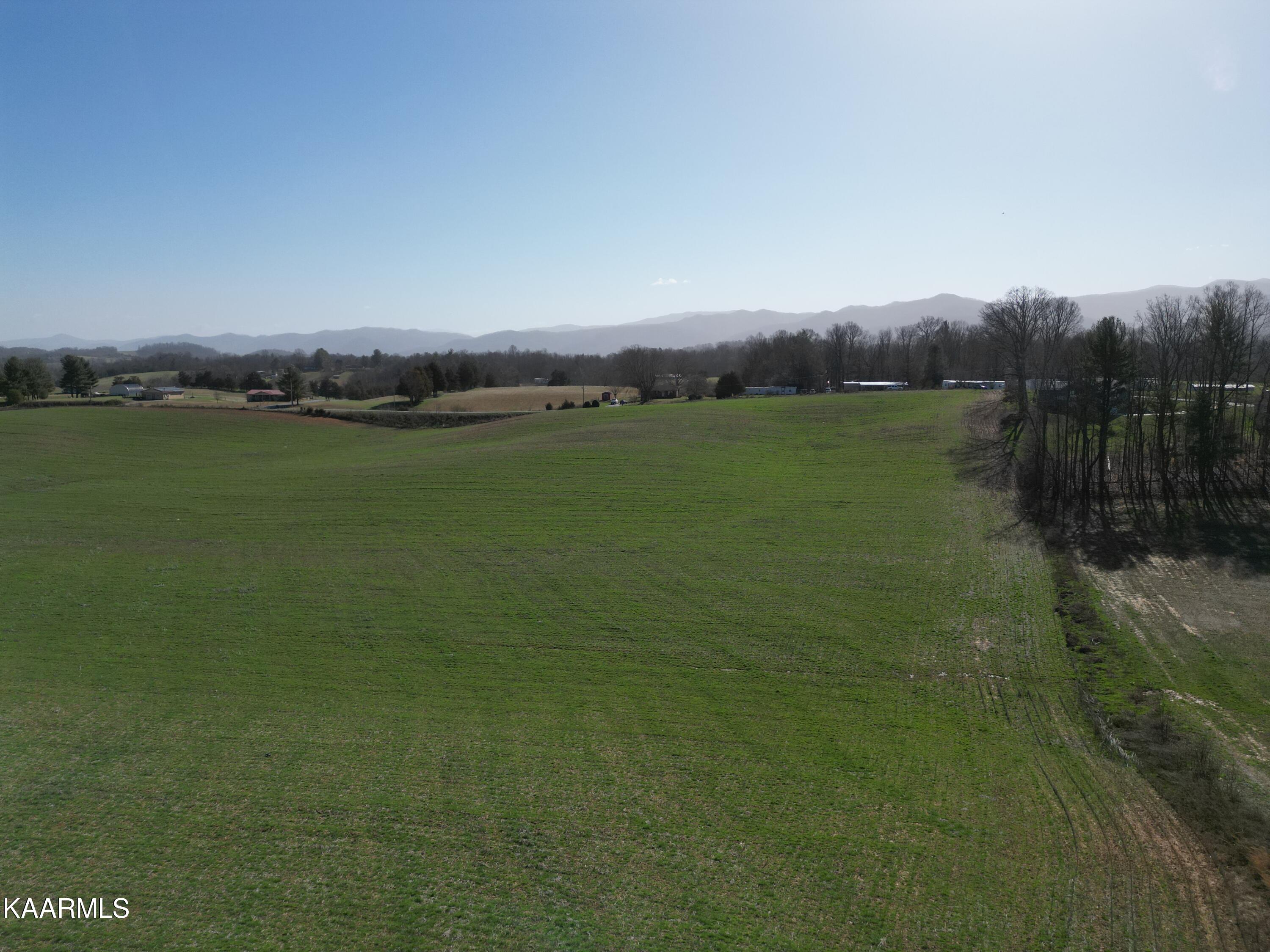 0 Jerry Broyles Road Chuckey, TN 37641 - Photo 15 of 23 DJI_0511
