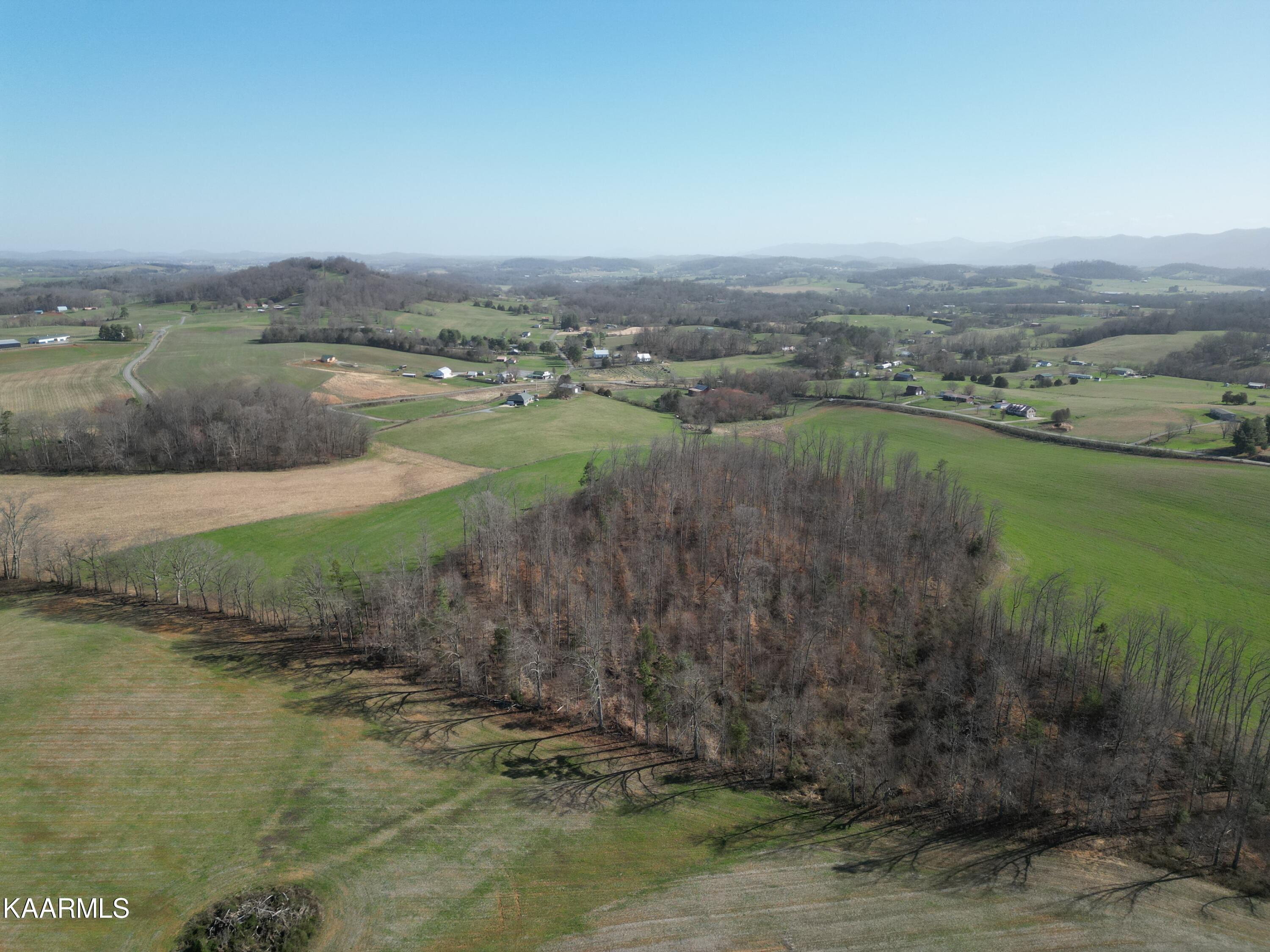 0 Jerry Broyles Road Chuckey, TN 37641 - Photo 17 of 23 DJI_0508
