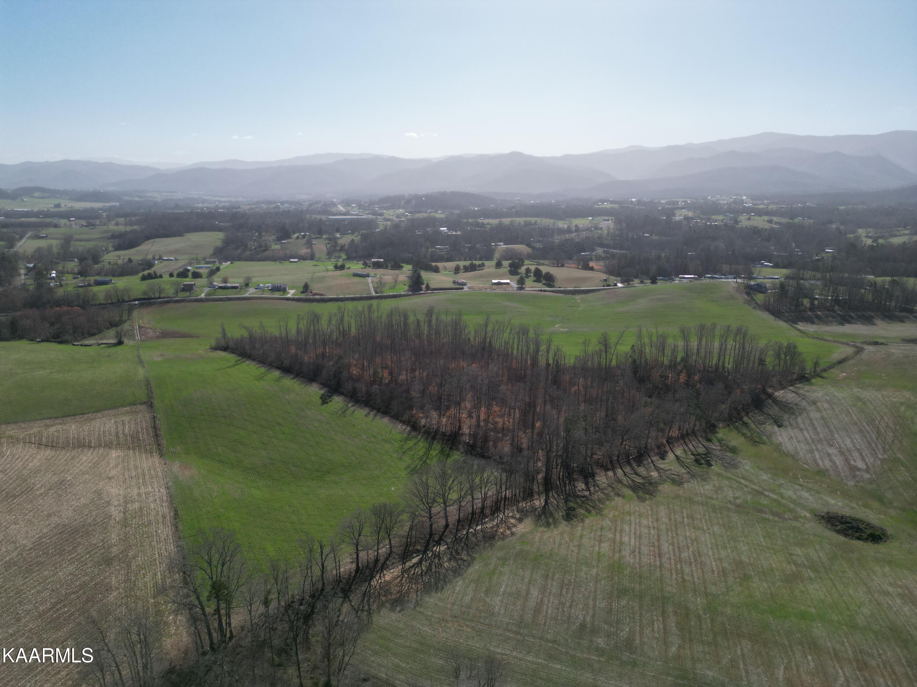 0 Jerry Broyles Road Chuckey, TN 37641 - Photo 18 of 23 DJI_0507