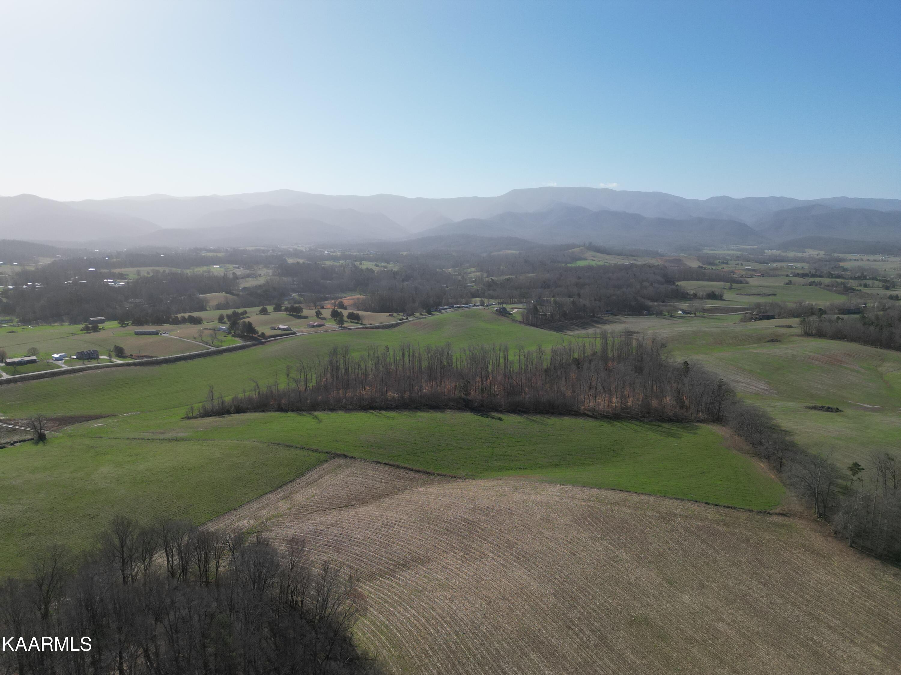0 Jerry Broyles Road Chuckey, TN 37641 - Photo 23 of 23 DJI_0494