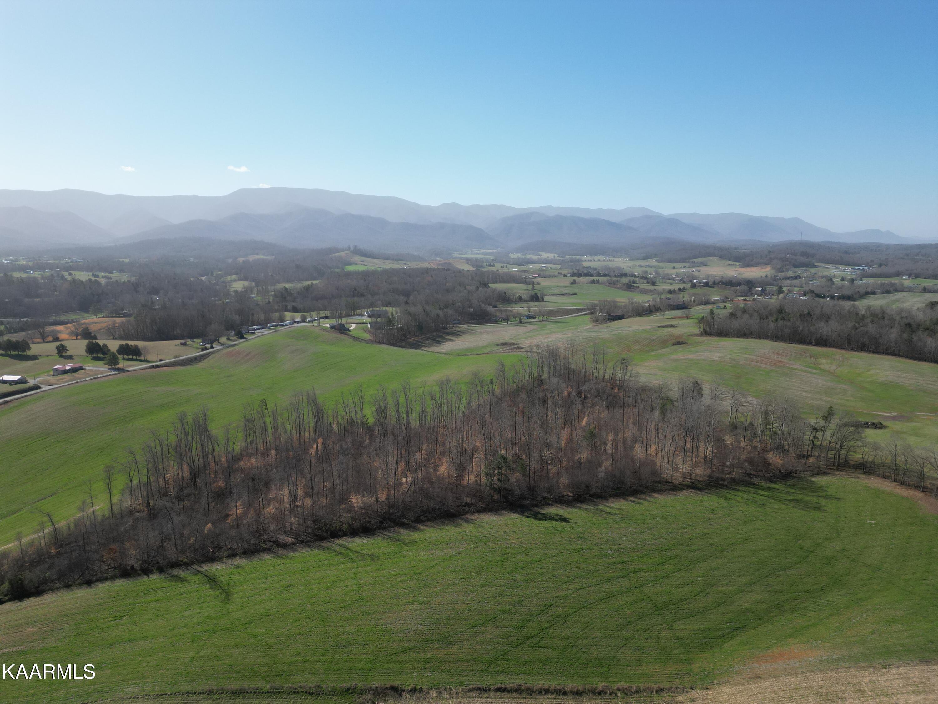 0 Jerry Broyles Road Chuckey, TN 37641 - Photo 7 of 23 DJI_0523