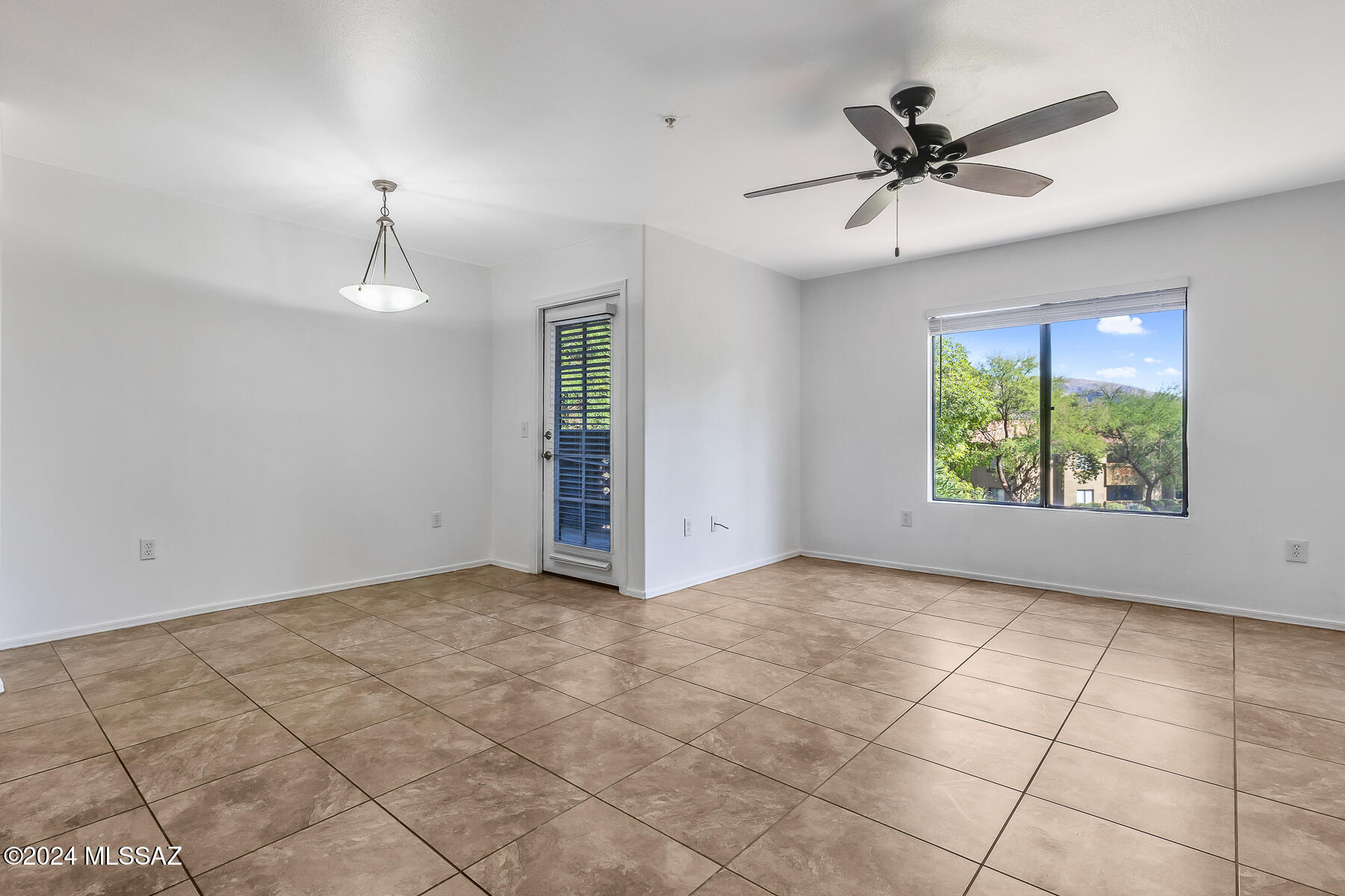 5751 North Kolb Road, Unit 4103 Tucson, AZ 85750 - Photo 5 of 45 Gallery Image 5