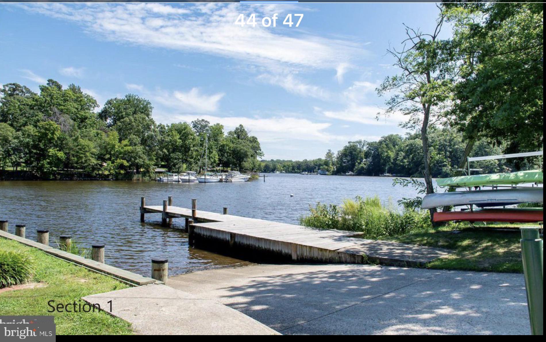 117 Oakwood Road Edgewater, MD 21037 - Photo 15 of 18