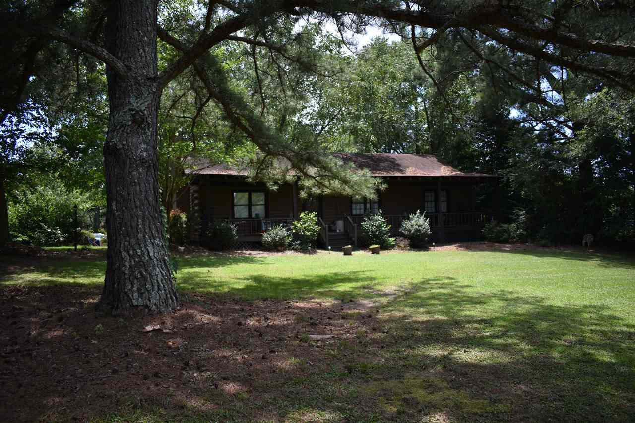 5308 Mitchell Mill Road Wake Forest, NC 27587 - Photo 2 of 21 Photo 2