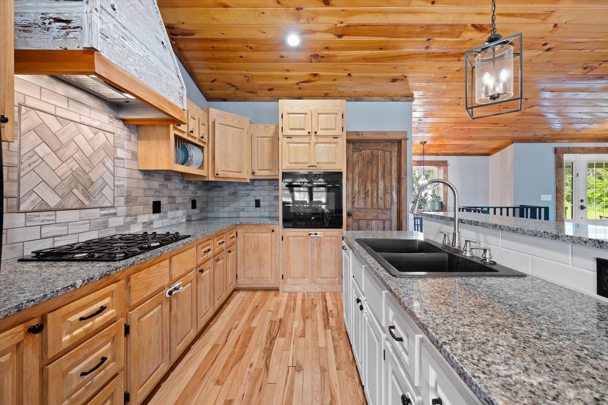 598 Cook Road Carmel, ME 04419 - Photo 25 of 67 IMG_1126