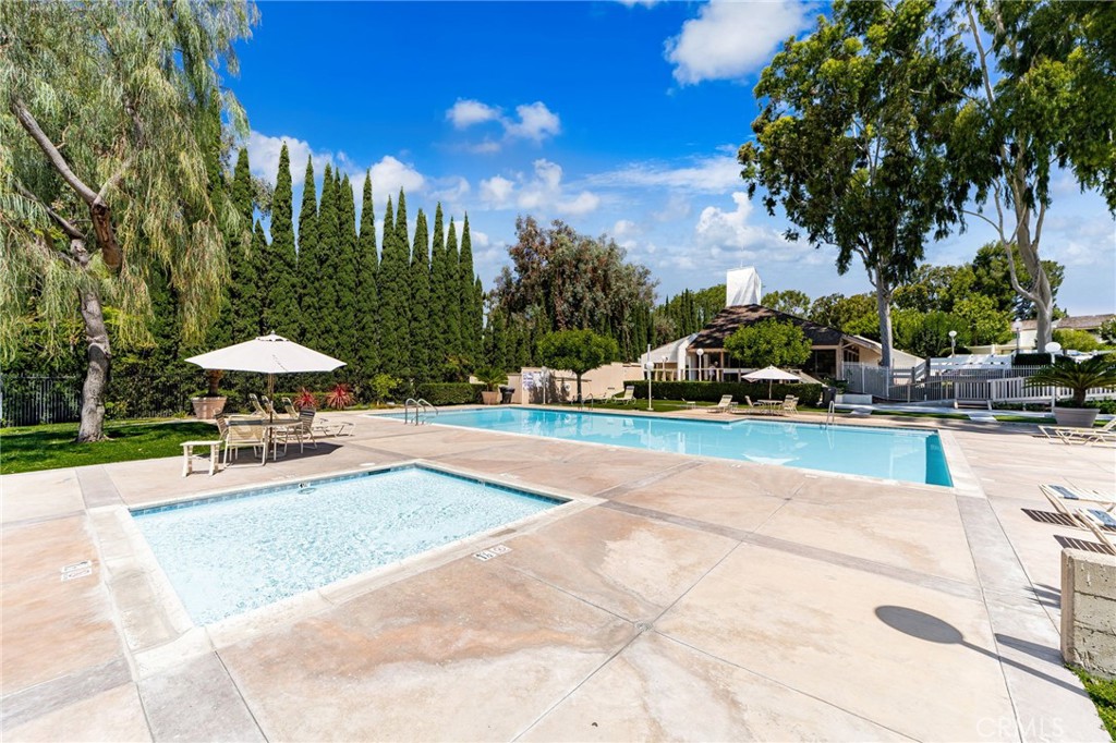 512 Butte Court Brea, CA 92821 - Photo 25 of 32
