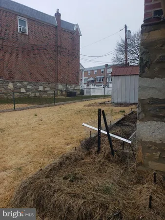 $355,000 | 11872 Basile Road, Philadelphia, PA 19154