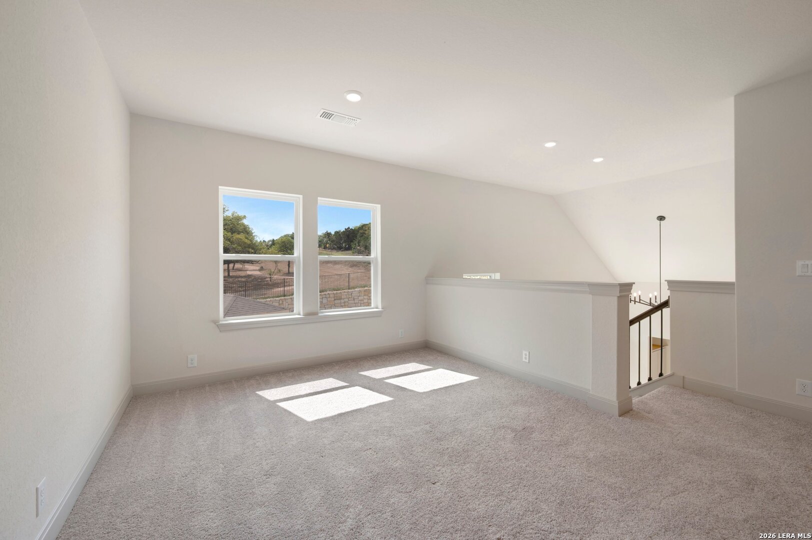 10027 Grandview Road Boerne, TX 78006 - Photo 42 of 60