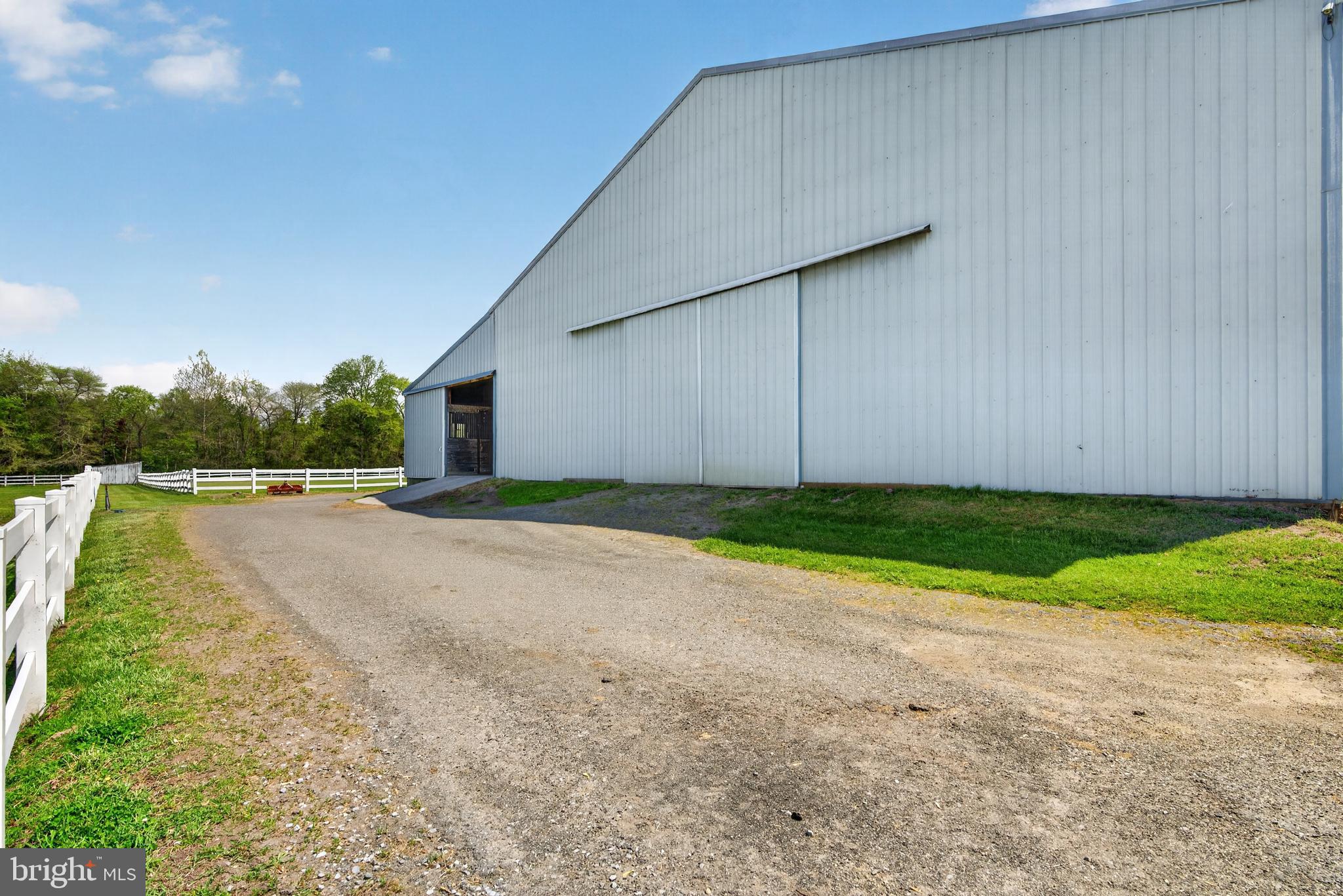 209 Buddtown Road Southampton, NJ 08088 - Photo 60 of 79