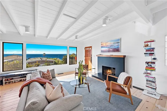 $6,500 | 31966 10th Avenue, Laguna Beach, CA 92651