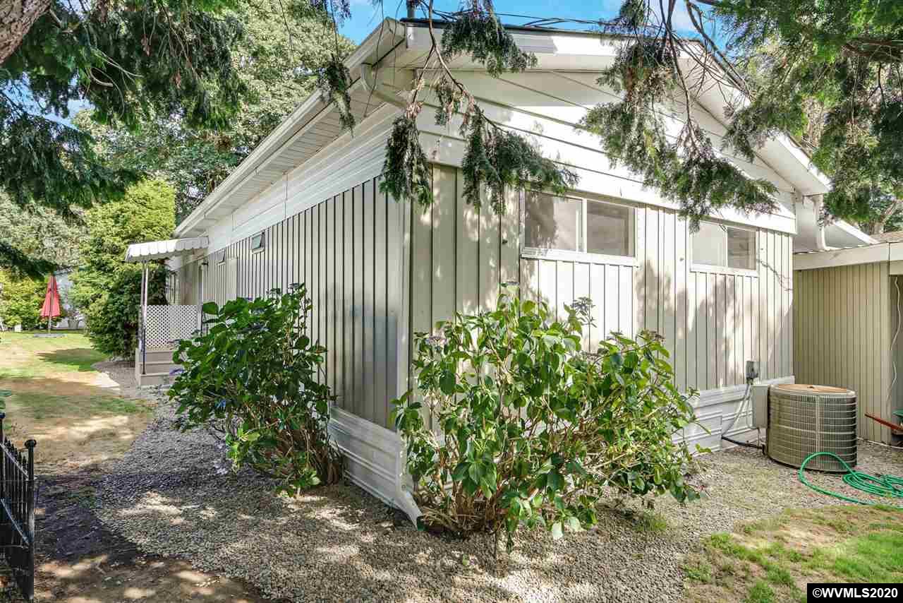 3100 Turner Road Southeast, Unit 135 Salem, OR 97302 - Photo 23 of 27