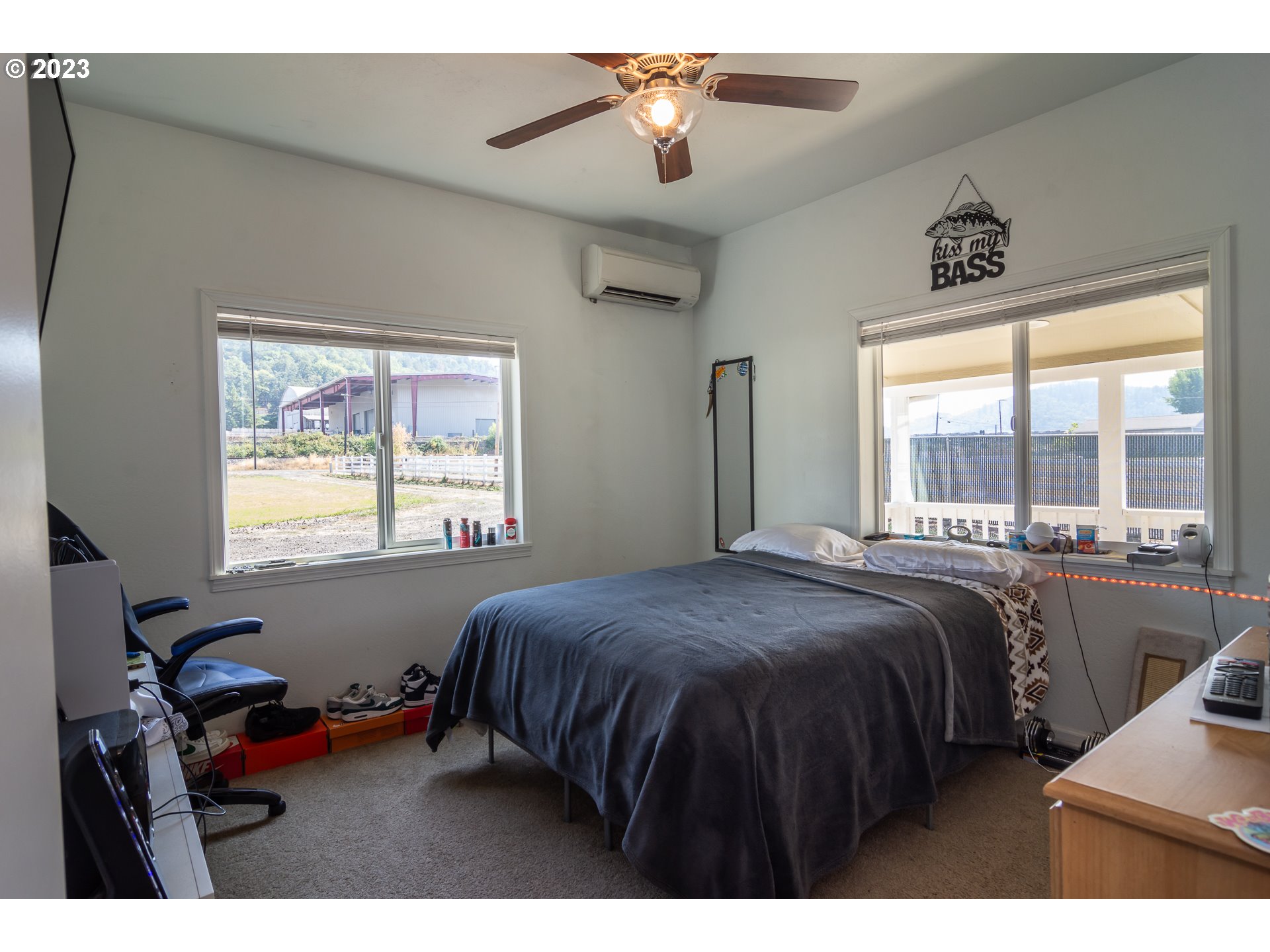 312 Tipton Road Roseburg, OR 97471 - Photo 23 of 45 Gallery Image 23