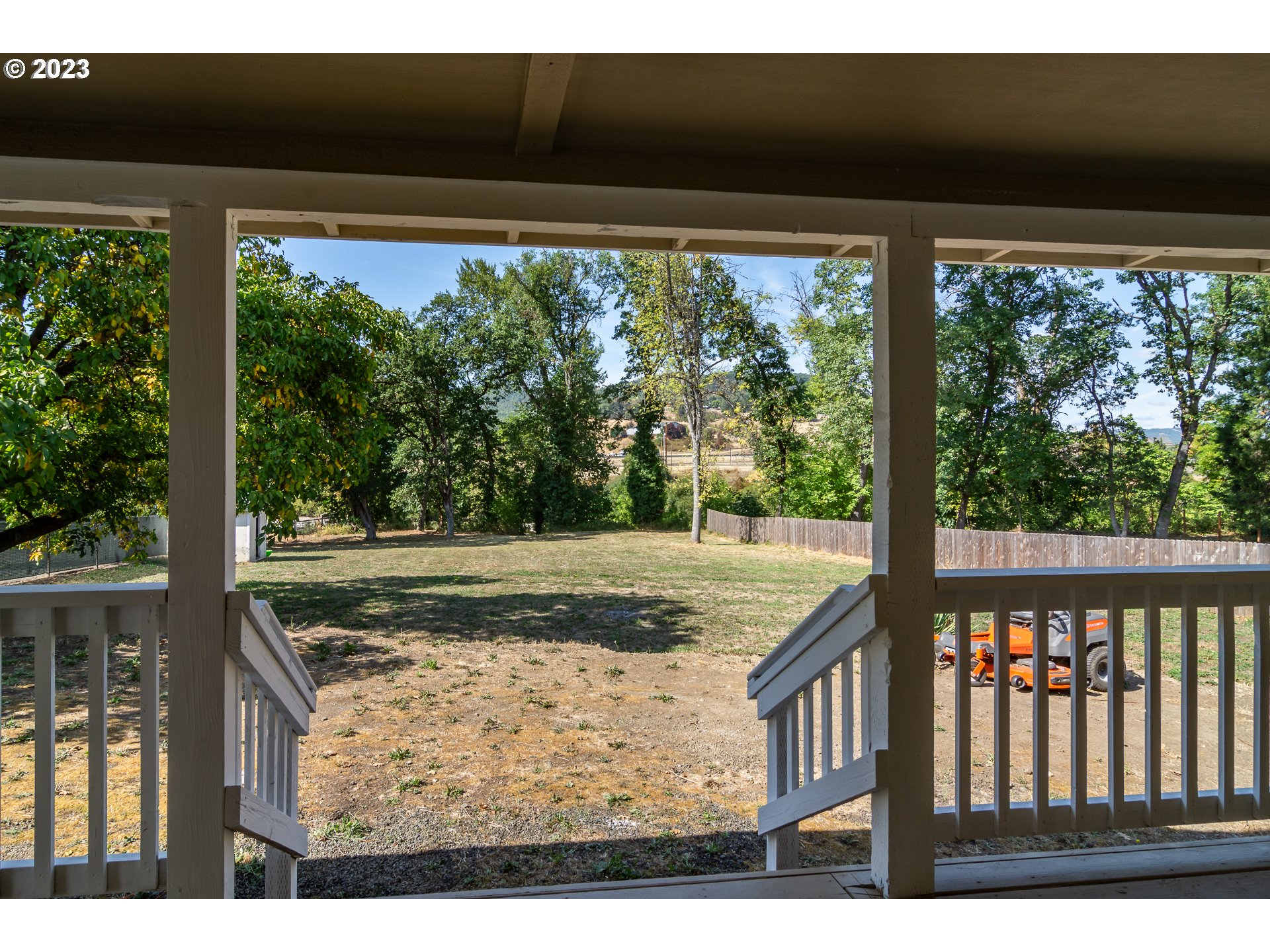 312 Tipton Road Roseburg, OR 97471 - Photo 25 of 45 Gallery Image 25