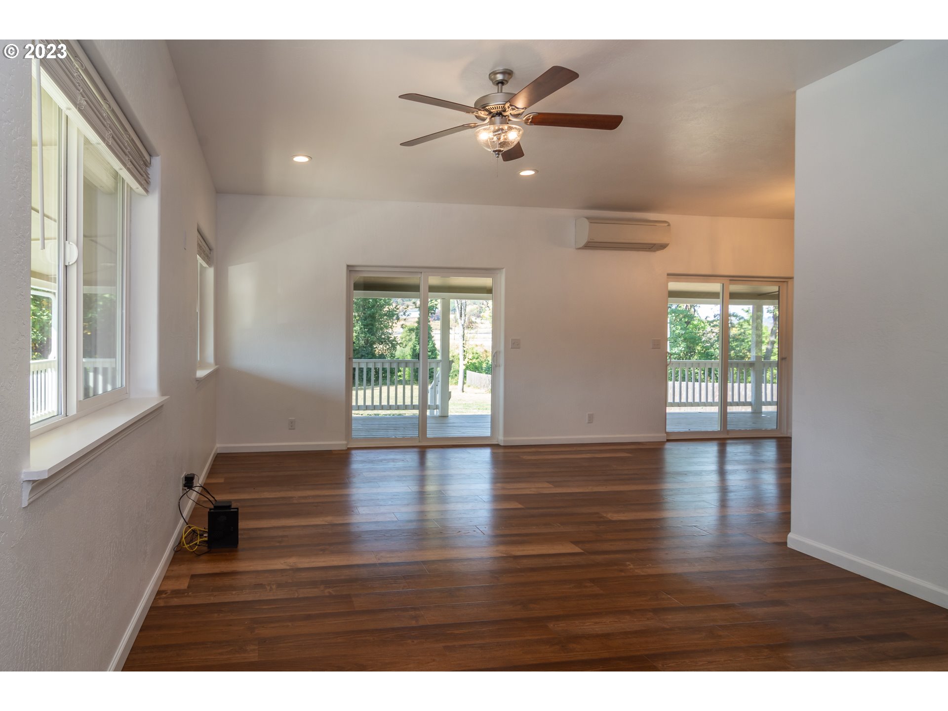 312 Tipton Road Roseburg, OR 97471 - Photo 5 of 45 Gallery Image 5