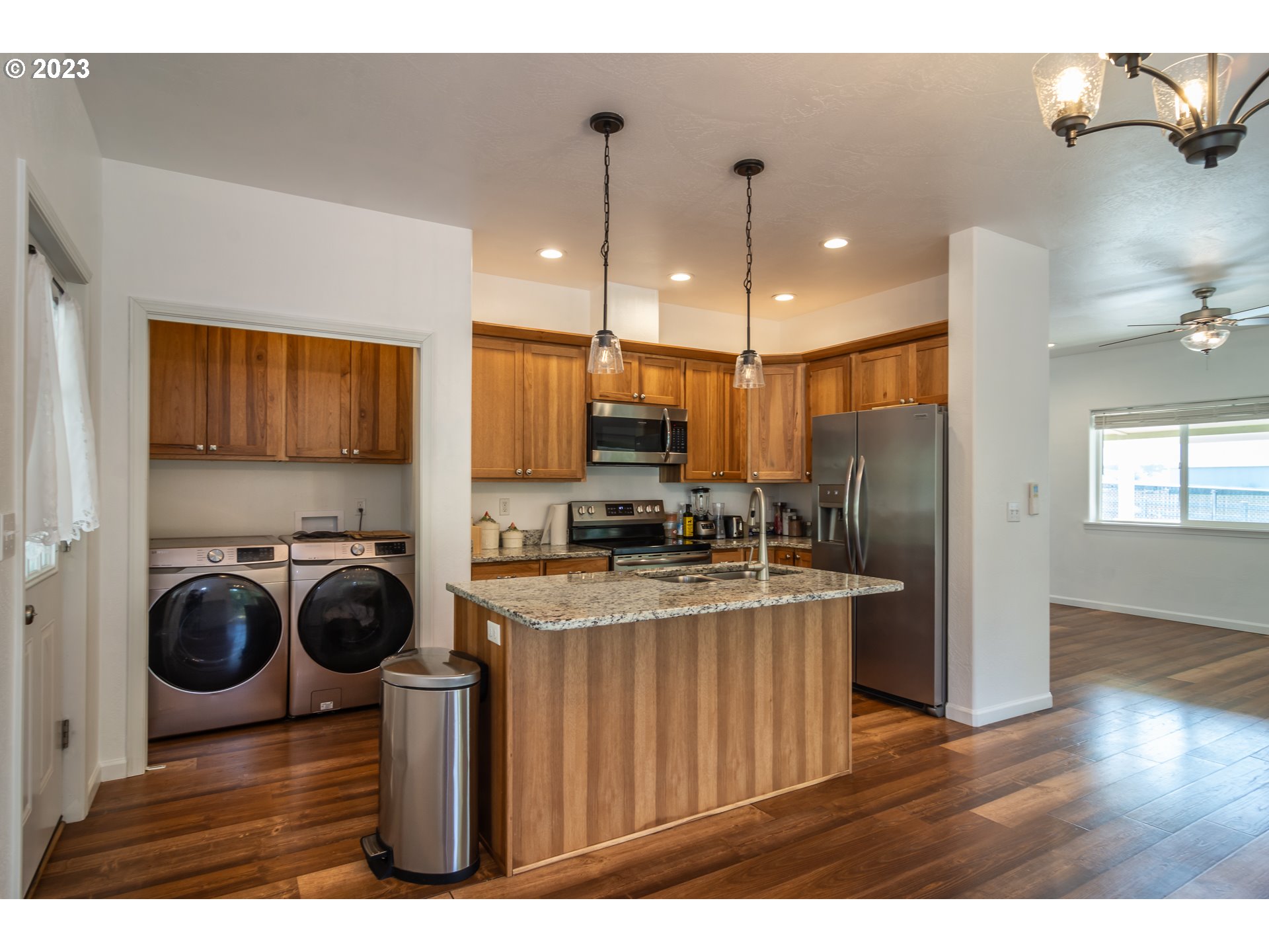 312 Tipton Road Roseburg, OR 97471 - Photo 10 of 45 Gallery Image 10