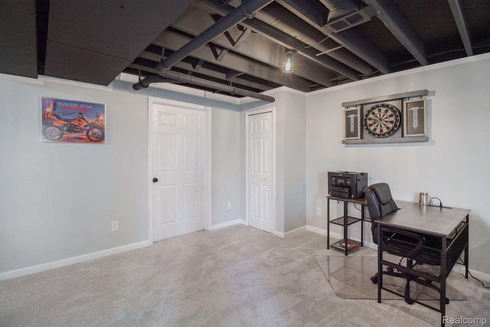 50 Small Way Howell, MI 48843 - Photo 20 of 29 Gallery Image 20