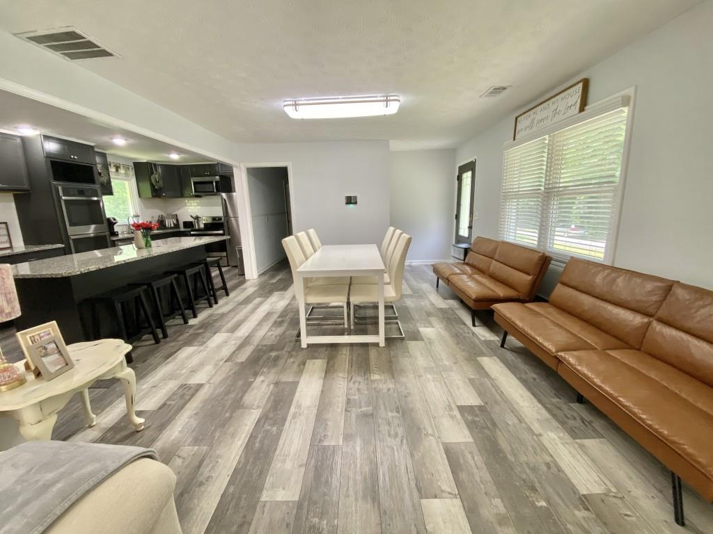2220 Youth Monroe Road Monroe, GA 30655 - Photo 36 of 36